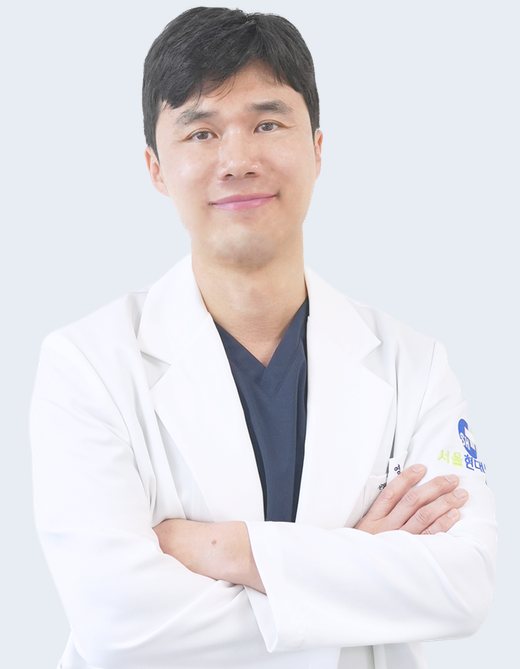 척추센터장 / 신경외과 원장 허준영