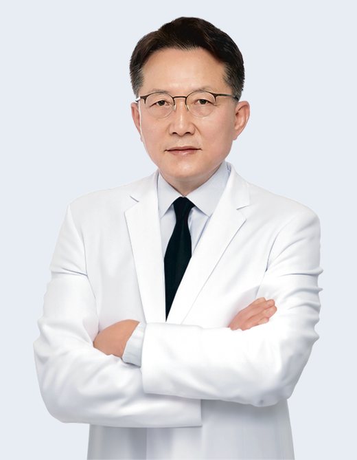 응급실 과장 이쌍현