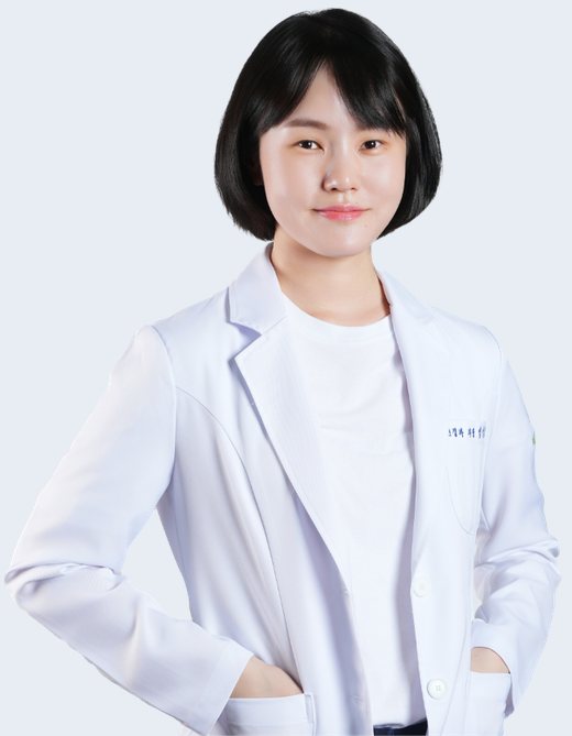 신경과 과장 임선영