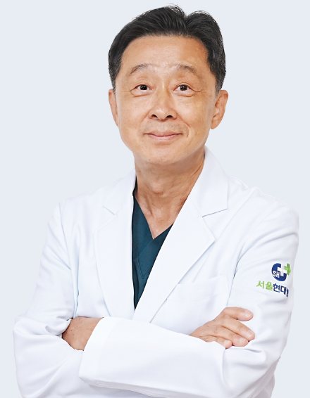 산부인과 과장 이재창