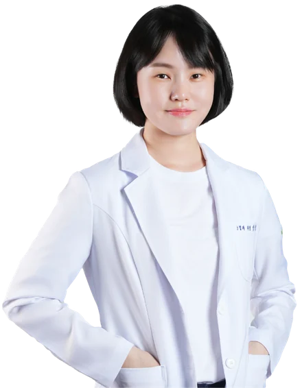 신경과 과장 임선영