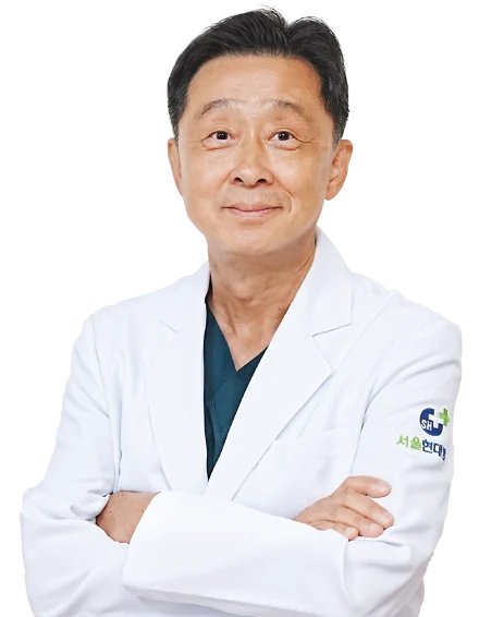 산부인과 과장 이재창