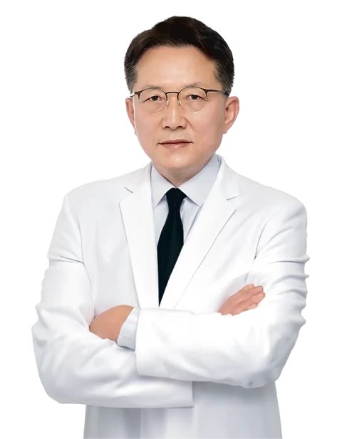응급실 과장 이쌍현